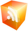 RSS Feed
